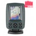 Сонар RCF 400 FISHFINDER WIRELESS